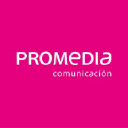 Promedia Comunicación