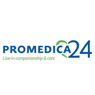 Promedica24