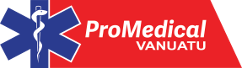 ProMedical