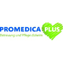 Promedica Plus