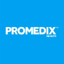 Promedix™ Health