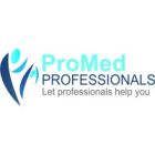 ProMed Professionals