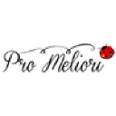 Pro Meliori