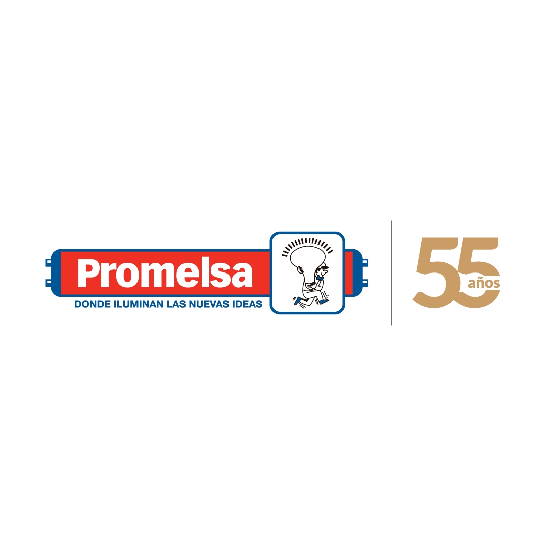 Promelsa