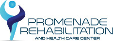 Promenade Rehabilitation And Health Care Center