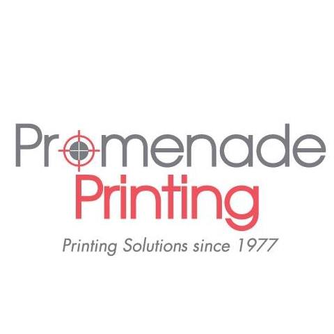 Promenade Printing