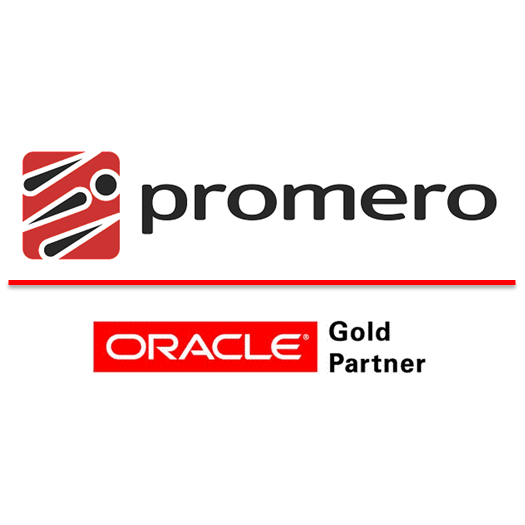 Promero