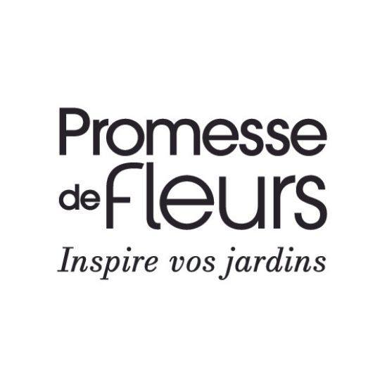 Promesse de Fleurs