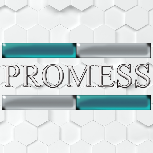 Promess