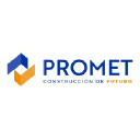 PROMET PROMET