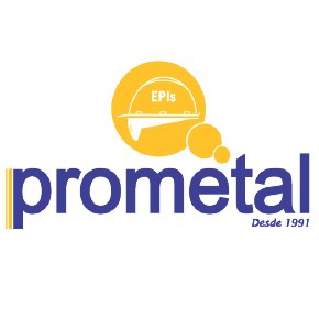 Prometal EPIs