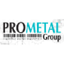 Prometal Group