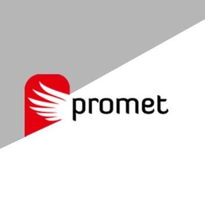 Promet Bilgi Sistemleri VE Danismanlik Sanayi Ticaret Ltd Sirketi