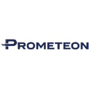 Prometeon Tyre Group S.R.L