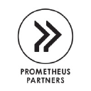 Prometheus Partners S.R.O.