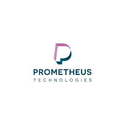 Prometheus Technologies