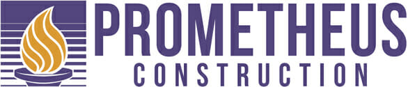 Prometheus Construction