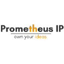 Prometheus Patent Services