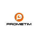 Prometim