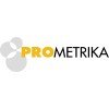 PROMETRIKA