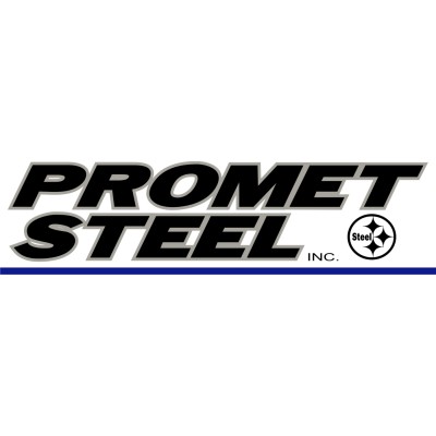 PROMET STEEL