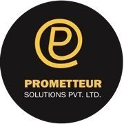 Prometteur Solutions Pvt