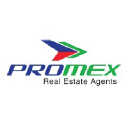 PROMEX Real Estate Agents