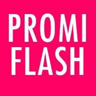 Promiflash