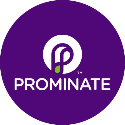 Prominate