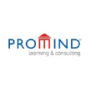 MVI PROMIND