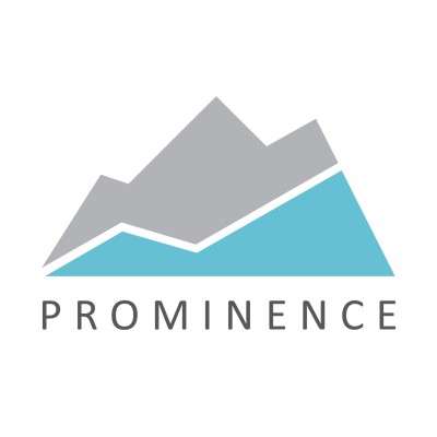 Prominence Advisors profile photo