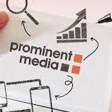 Prominent Media