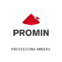 ProMin Proveeduria Minera