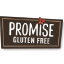 Promise Gluten Free