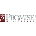 Promise Healthcare