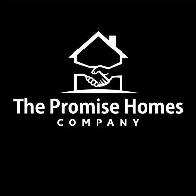 The Promise Homes