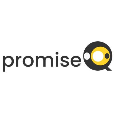 promiseQ