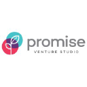 Promise Venture Studio