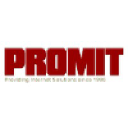 Promit
