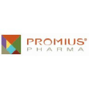 Promius Pharma