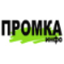 ПРОМКА.ИНФО