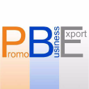 Promobusinessexport