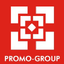 Promo Group. We Create Interactive Web Projects Involving Customers In Co Development Your Business