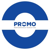 Promo.Tm Performance Ecommerce