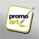 Promoart SRL