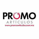 PROMO ARTÍCULOS S.A. de C.V