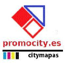 Citymapas