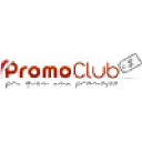 PromoClub