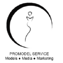 Professional Model Service