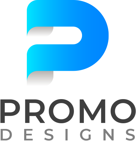 PromoDesign